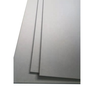 Lámina de Titanio de 2 mm de Espesor, Placa de Titanio Puro Gr2 - Product Image 2