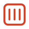 Guangzhou Sanchashu Trading Co., Ltd. logo