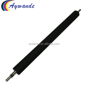 W2000A W2010A Rouleau de Développeur pour HP Color Laser Enterprise M751n <span class=keywords><strong>M751dn</strong></span> M751 658X MFP M776 659A M856 - Product Image 5