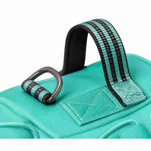 Tactical <strong>Dog</strong> <strong>Harness</strong> for Large <strong>Dogs</strong> Heavy Duty No Pull <strong>Military</strong> K9 Working <strong>Dog</strong> Vest with Handle Escape Proof Breathable S XL - Product Image 4