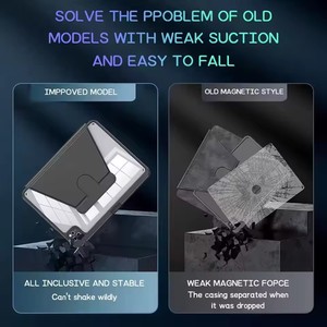 360 °   เคสหมุนได้สำหรับ <span class=keywords><strong>iPad</strong></span> <span class=keywords><strong>Pro</strong></span> M4 13/14 นิ้ว 2024 Air <span class=keywords><strong>11</strong></span> 13 M2 <span class=keywords><strong>Pro</strong></span> <span class=keywords><strong>11</strong></span> Air 4 5 10.9 7/8/9/10th Gen พร้อมขาตั้ง ปกและเคสสำหรับแท็บเล็ต - Product Image 6