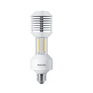 Philips LED lampione stradale TrueForce LED Road 55-35W E27 730