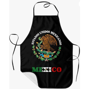 <span class=keywords><strong>Delantal</strong></span> de Cocina Personalizado con Bandera de Suiza para Hombres y Mujeres, Ideal para Cumpleaños, Día de la Madre, Esposa, Esposo, Hermano, Amigos - Product Image 6