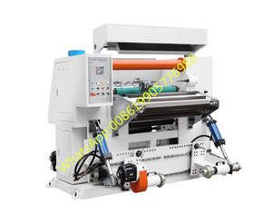 Machine d'inspection et de remontoir à grande vitesse, pièces, pour médecin, fournisseur de machines à Stroboscope - Product Image 2