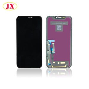 Pantalla lcd <span class=keywords><strong>2023</strong></span> original para <span class=keywords><strong>iphone</strong></span> 11, montaje de pantalla lcd para <span class=keywords><strong>iphone</strong></span> 11 - Product Image 4