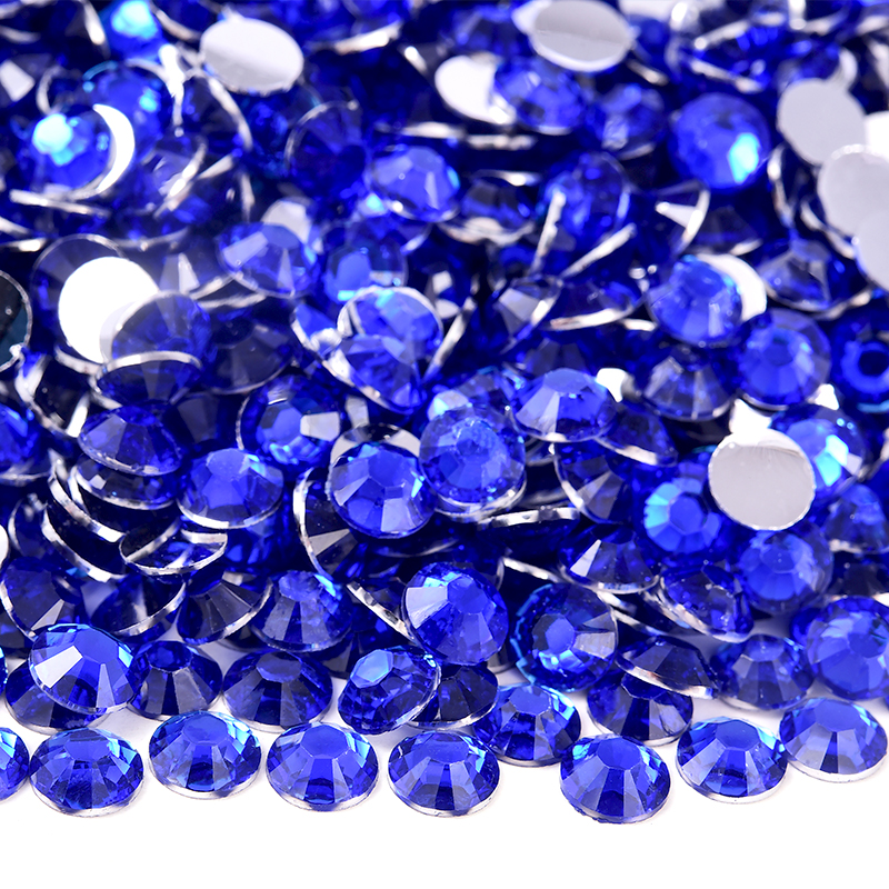 P6 แซฟไฟร์ (สีน้ำเงิน)