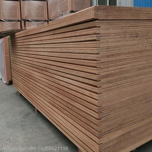 <span class=keywords><strong>28Mm</strong></span> Kontainer Papan Lantai Laut, Kontainer Lantai Kayu Lapis <span class=keywords><strong>Apitong</strong></span> Kayu Lapis untuk Lantai - Product Image 4