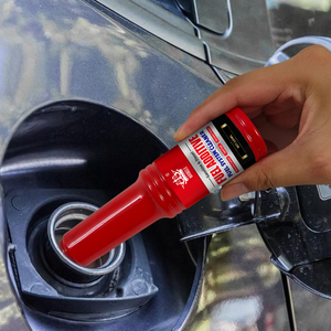 Cao hiệu quả Xe Xe tải nhiên liệu điều trị Carbon loại bỏ Xăng <span class=keywords><strong>DIESEL</strong></span> nhiên liệu phụ gia điều Trị Hệ thống nhiên liệu sạch hơn - Product Image 1