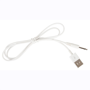 Anale vibrator prostaat massager met cockring, mannelijke seksspeeltjes met 12 vibratiemodi, anale seksspeeltjes kralen voor volwassen koppels - Product Image 5
