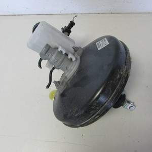 Citroën C1 Mk1 2005-2014 Servofrein 47200-0H010-B avec nouvelle pompe à vide État 21734 20L-2-F-4 - Product Image 1