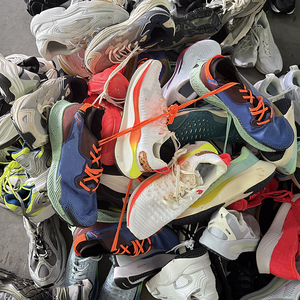 Chaussures <span class=keywords><strong>de</strong></span> sport <span class=keywords><strong>de</strong></span> <span class=keywords><strong>marque</strong></span> d'Amérique du Sud et du Moyen-Orient en gros, chaussures <span class=keywords><strong>de</strong></span> course neuves <span class=keywords><strong>de</strong></span> haute qualité - Product Image 5