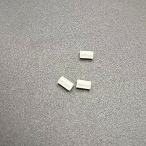 <b>Optical</b> Rod Lenses for Rigid Laparoscopic Endoscopy 1-Year Warranty Repair Attachment Rod Relay <b>Instruments</b> - Product Image 3