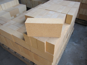 Fornitore Professionale all'Ingrosso di Mattoni Refrattari in Argilla <span class=keywords><strong>per</strong></span> <span class=keywords><strong>Esterni</strong></span> - Product Image 4