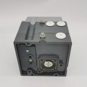 ND9106HXT avec Hart en stock à vendre ND9102HXT ND9106HN - Product Image 5