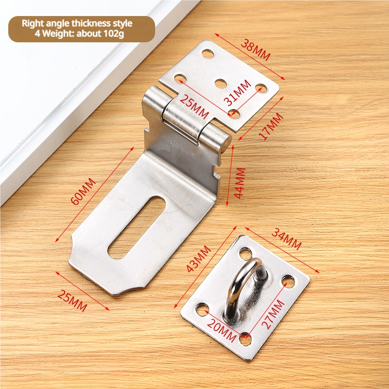 4นิ้ว90องศา