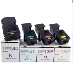 Cartucho de Toner Compatível de Alta Qualidade Aeione TK-5240/5241/5242/5244 para <span class=keywords><strong>Kyocera</strong></span> <span class=keywords><strong>ECOSYS</strong></span> P5026cdn/P5026cdw, ECOSYSM5526cdn/M5526 - Product Image 4