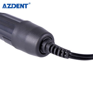 WJ-102 Baistra Plastica <span class=keywords><strong>Marathon</strong></span> Manipolo Micromotore Elettrico - Product Image 6