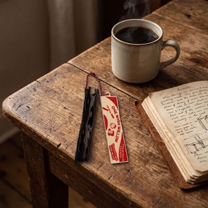 Porte-clés <span class=keywords><strong>Willow</strong></span> Wish vintage, pendentif branche de <span class=keywords><strong>Willow</strong></span>, créatif, inspiré du <span class=keywords><strong>film</strong></span>, pour souhaiter des souhaits sur les branches de <span class=keywords><strong>Willow</strong></span>, produit dérivé de <span class=keywords><strong>film</strong></span> - Product Image 3