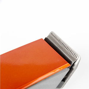 Kemei — tondeuse à cheveux professionnelle, rasoir sans fil pour bébés, nez et oreilles rechargeables, <span class=keywords><strong>acheter</strong></span> en ligne - Product Image 5