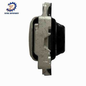 Support de transmission automatique/manuel OEM 1K0199555 1K0 199 555 compatible avec Audi A3, VW Jetta, Golf, Rabbit - Product Image 5