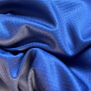 Camisetas de Fútbol al por Mayor, Camisetas Transpirables Baratas al por Mayor, Camisetas de Italia Nápoles, Camisetas de Alta Calidad para Fanáticos del Fútbol Masculino - Product Image 5