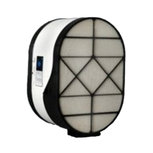 Filtro de aire de panal PARA MOTOR DE EXCAVADORAS DE BUENA calidad11529660 6502169M1 P615385 P617631 Sa16474 87356545 P622091 C38010 filtro de aire - Product Image 1