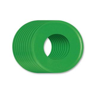 เฟน-30501349010อุปกรณ์เสริมเครื่องมือไฟฟ้า4014586273044ยีนส์สำหรับสว่าน - Product Image 4