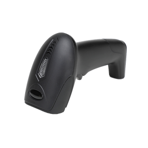 Cắm Và Chơi Có Dây Giá Rẻ Mã Vạch Chống Bụi Có Dây Rugged Di Động Cầm Tay <span class=keywords><strong>QR</strong></span> Máy Quét Mã Vạch Reader Với Đứng - Product Image 2