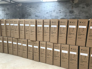 <span class=keywords><strong>Vélo</strong></span> de <span class=keywords><strong>spinning</strong></span> magnétique vertical <span class=keywords><strong>pour</strong></span> entraînement à domicile avec écran et <span class=keywords><strong>compteur</strong></span> d'exercice – Vente en gros - Product Image 5