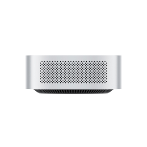 Mini PC OEM de Fábrica con AMD Ryzen 5 6600HS, <span class=keywords><strong>12GB</strong></span> LPDDR5, SSD M.2 NVME, Windows 11 <span class=keywords><strong>Pro</strong></span> para Negocios - Product Image 4