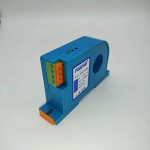 Ac hiện tại đầu dò 4-20mA với cảm biến chuyển đổi, cảm biến tiếp sức và cảm biến đầu dò và lem hiện tại đầu dò - Product Image 3