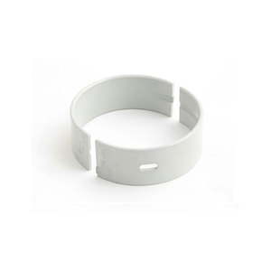 Cojinete Principal Estándar RE504195 para Tractores <span class=keywords><strong>John</strong></span> <span class=keywords><strong>Deere</strong></span> Serie 8100 8200 8300 8400, Piezas <span class=keywords><strong>de</strong></span> Motor Diésel PowerTech 8.1L 6081 - Product Image 1