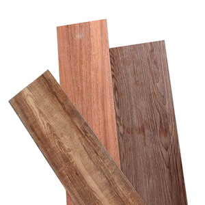 Gran oferta patrón de mármol piso de vinilo autoadhesivo, granos de <span class=keywords><strong>madera</strong></span> ecológicos Auto <span class=keywords><strong>adhesivo</strong></span> piso pegatina/ - Product Image 5