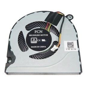 Ventilador de refrigeración de <span class=keywords><strong>CPU</strong></span> para ordenador portátil, dispositivo para <span class=keywords><strong>Acer</strong></span> Nitro, para el modelo N17C1, FJCL, DC28000JRF0, 2, 1, 2, 2, 1, 2, 2, 1, 2, 2, 1, 2, 2, 2, 2 - Product Image 1