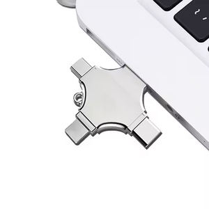 Promosyon OEM düşük fiyat Usb sopa çocuklar - Product Image 5