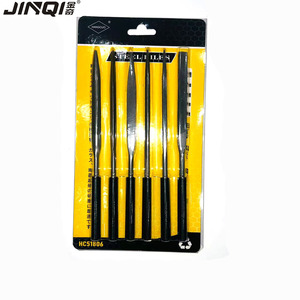Lime rotative de mise en forme de plan <span class=keywords><strong>triangulaire</strong></span> de haute qualité pour le bricolage et l'utilisation industrielle - Product Image 5