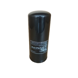 เครื่องกรองน้ำมันแรงดันสูงสำหรับเครื่องอัดอากาศแบบสกรู รุ่น 51188820 17C57428XA - Product Image 3