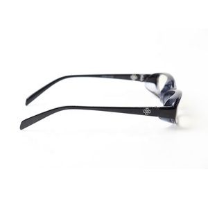 Gafas de prevención de polvo de polen de marca de lujo 2025, gafas protectoras antivaho para la <span class=keywords><strong>fiebre</strong></span> <span class=keywords><strong>del</strong></span> <span class=keywords><strong>heno</strong></span>, gafas para proteger a los niños - Product Image 4