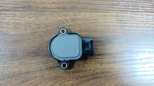 Chất lượng cao TPS ga cảm biến vị trí cho Suzuki 13420-52g00 1342052g00 - Product Image 5