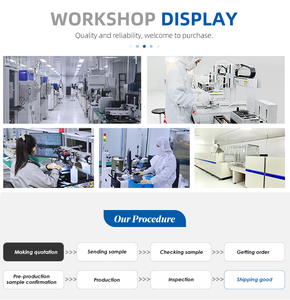 Tête d'impression originale neuve 203DPI 7FM06507000 300DPI 7FM06508000 pour imprimante thermique <span class=keywords><strong>Toshiba</strong></span> <span class=keywords><strong>TEC</strong></span> B-FV4T - Product Image 5