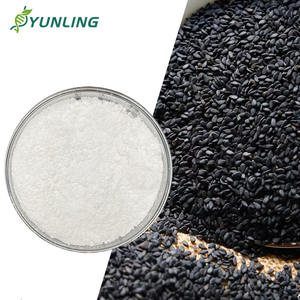 Poudre <span class=keywords><strong>de</strong></span> <span class=keywords><strong>graines</strong></span> <span class=keywords><strong>de</strong></span> <span class=keywords><strong>sésame</strong></span> <span class=keywords><strong>noir</strong></span> <span class=keywords><strong>de</strong></span> qualité naturelle 99% - Extrait <span class=keywords><strong>de</strong></span> <span class=keywords><strong>graines</strong></span> <span class=keywords><strong>de</strong></span> <span class=keywords><strong>sésame</strong></span> <span class=keywords><strong>noir</strong></span> - Extrait à chaud d'herbes - Poudre <span class=keywords><strong>de</strong></span> <span class=keywords><strong>graines</strong></span> <span class=keywords><strong>de</strong></span> <span class=keywords><strong>sésame</strong></span> <span class=keywords><strong>noir</strong></span> - Product Image 1