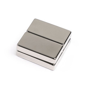 <span class=keywords><strong>Aimant</strong></span> permanent néodyme générateur ndfeb <span class=keywords><strong>arc</strong></span> <span class=keywords><strong>aimant</strong></span> pour moteurs N52 aimants - Product Image 6