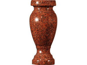 Jarrones y Urnas Funerarias Personalizadas, Fabricante en Vietnam con Capacidad de OEM, ODM y Exportación - Product Image 2