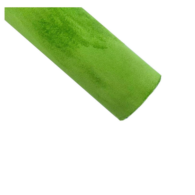 Vert fluo