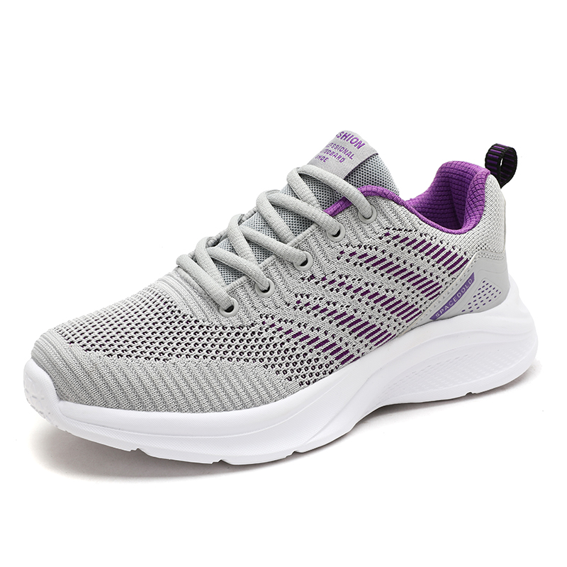 Viola grigio