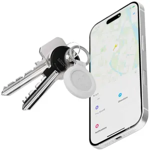 Etichetta da Viaggio Xtorm XTAG2GA Gadget Tecnologici - Product Image 4