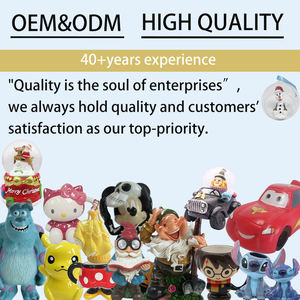 Taza <span class=keywords><strong>Tiki</strong></span>, tazas de leche de gres modernas, regalos de cerámica rústica hecha a mano, Estilo Hawaiano, tamaño y forma creativos que se pueden personalizar - Product Image 6