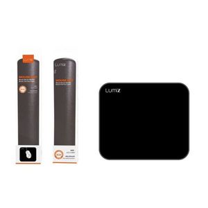 Adaptador MP3 para Auto con Bluetooth, Divisor de Audio y Video - Product Image 2
