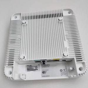 Point d'accès sans fil série <span class=keywords><strong>1832I</strong></span> <span class=keywords><strong>AP</strong></span> AIR-AP1832I-T-K9 Original Nouveau - Product Image 5