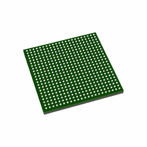 มีสินค้าในสต็อก ชิปฝังตัว 484 FBGA, FCBGA XC7A200T-2SB484I ซื้อชิ้นส่วนอิเล็กทรอนิกส์ออนไลน์ - Product Image 1